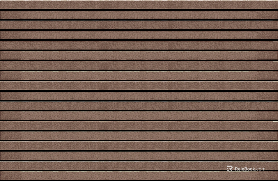 Cement texture