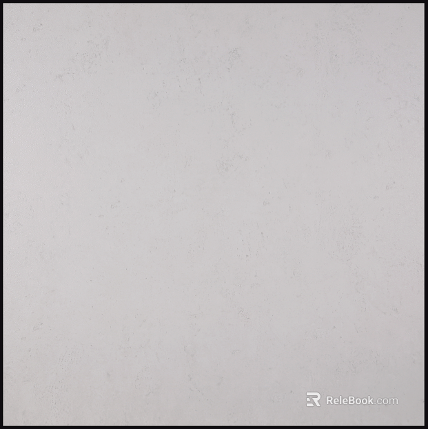 Cement texture