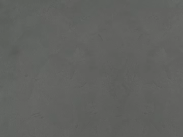 wall paint paint art paint texture paint (ID:ffach976033)