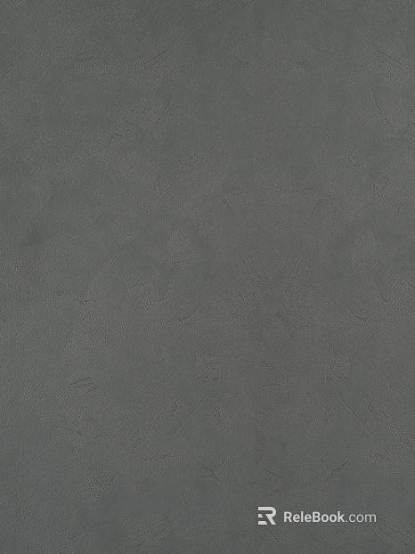 wall paint paint art paint texture paint texture
