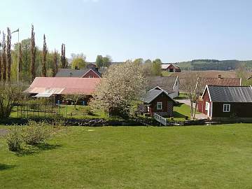 Residential Exterior texture (ID:ffacg19053)