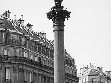 Building texture (ID:ffacg75164)