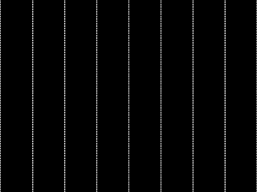 Black and White Bump texture (ID:ffajg35317)