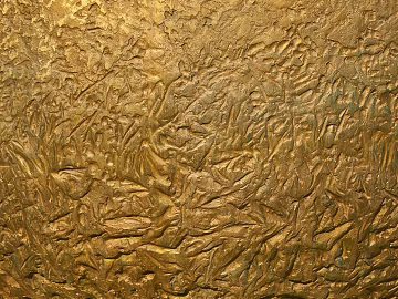 Metal texture (ID:ffaeg21933)