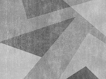 geometric carpet texture (ID:ffajf7561)