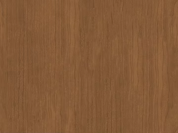 wood grain seamless texture (ID:ffacg95747)