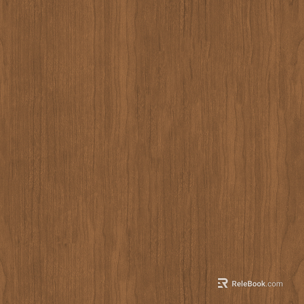 wood grain seamless texture