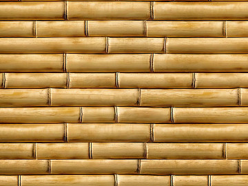 Bamboo texture (ID:ffaag22399)