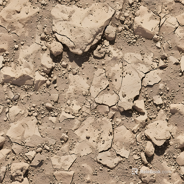 Soil texture