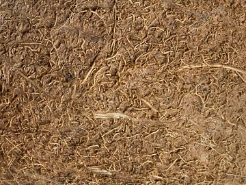 sawdust texture (ID:ffabf0585)