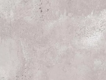 Micro-cement texture (ID:ffach747500)