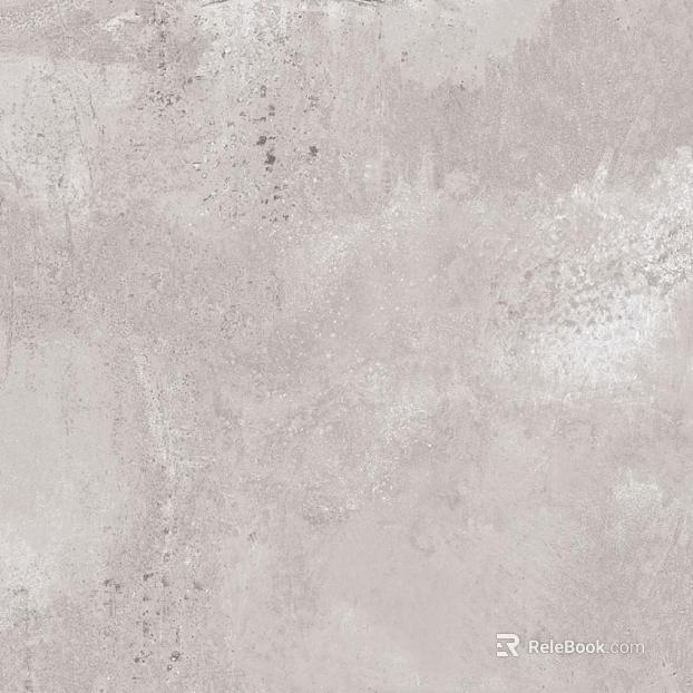 Micro-cement texture