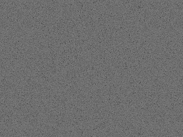 plain cloth texture (ID:ffaag40446)