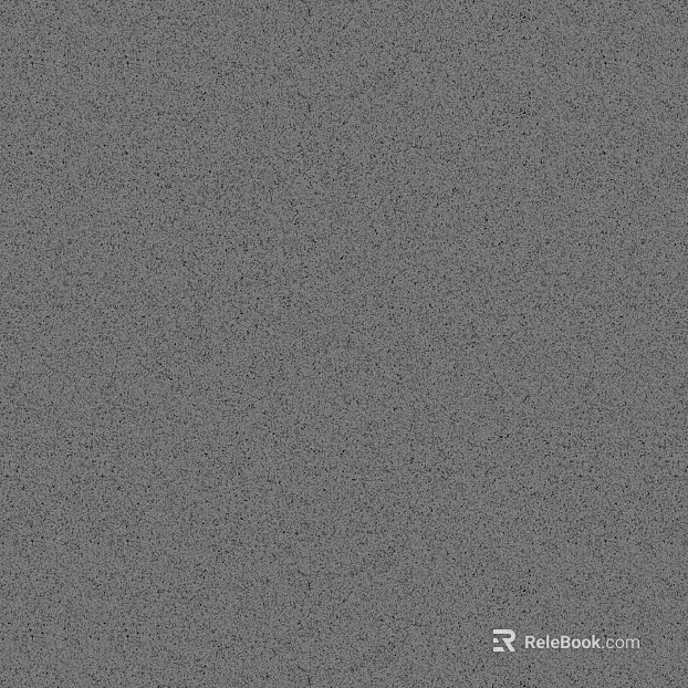 plain cloth texture