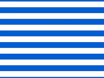 striped wallpaper texture (ID:ffaeg10983)