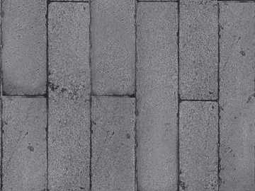 Cement gray floor tile texture (ID:ffajg77165)