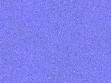 Normal Bump texture (ID:ffaag22160)