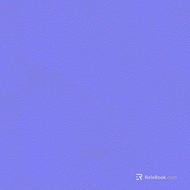 Normal Bump texture