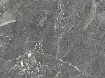 mesh pattern marble texture (ID:ffaif0768)