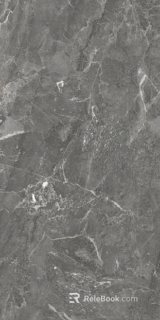 mesh pattern marble texture
