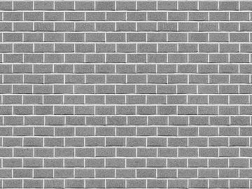 brick wall green brick wall texture (ID:ffaeh737166)