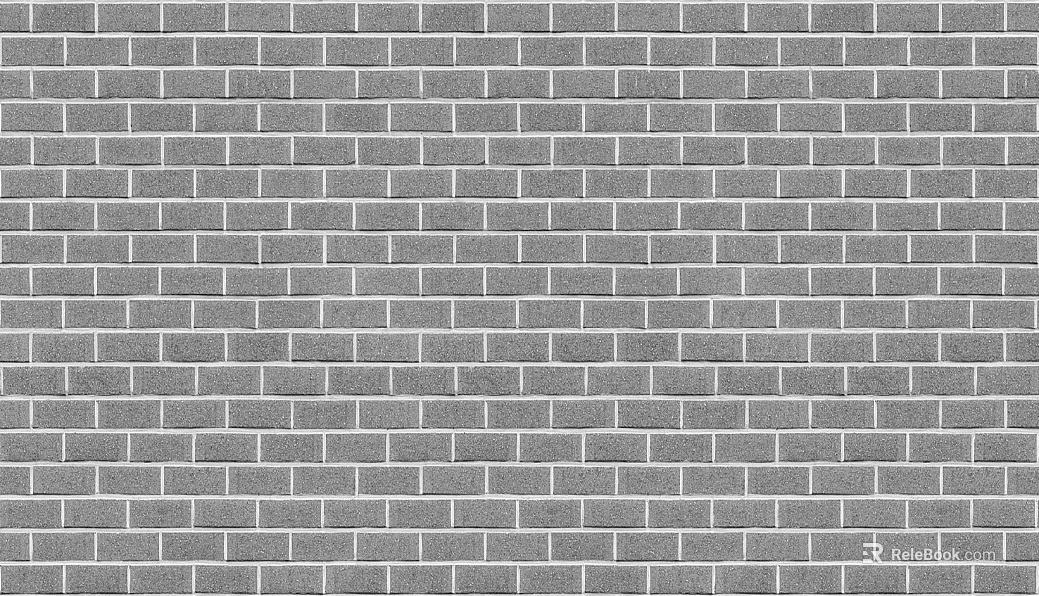 brick wall green brick wall texture
