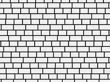 Black and White Bump texture (ID:ffaag61356)