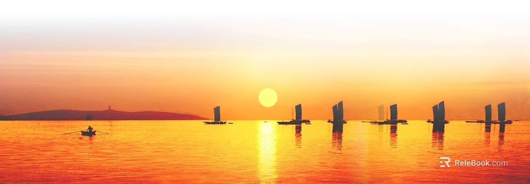 Wild Scenery texture