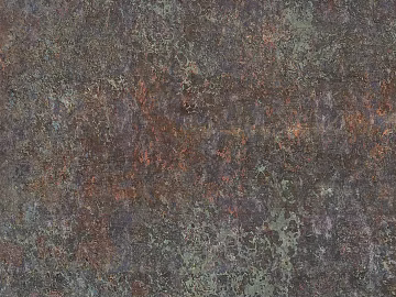 Do the old metal texture (ID:ffabg52150)