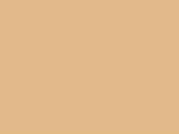 Plain Wallpaper texture (ID:ffaag24855)