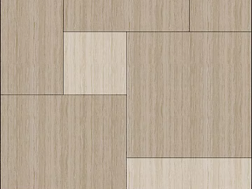 wood grain brick texture (ID:ffaag49482)