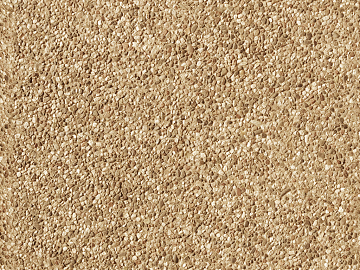 Gravel texture (ID:ffaeg58595)