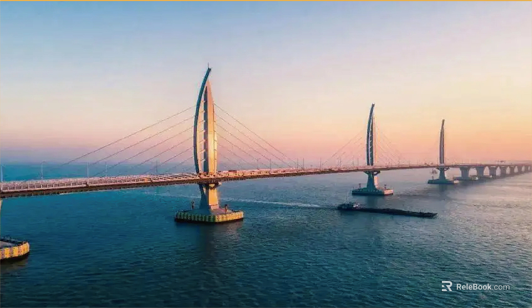 Wild Scenery texture