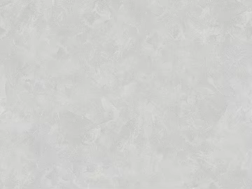 New Chinese-style gray concrete micro-cement texture (ID:ffach768235)