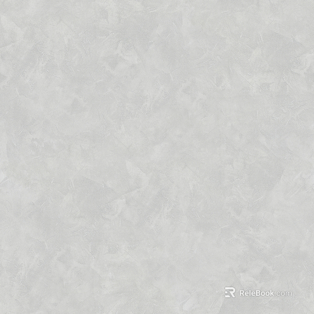 New Chinese-style gray concrete micro-cement texture