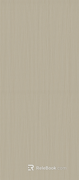 Carllaw oak grain wood grain texture