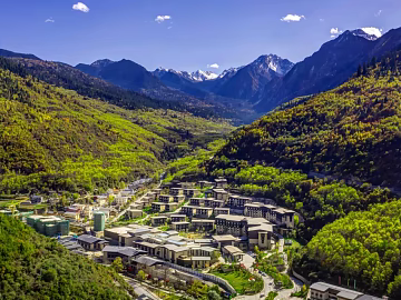 Residential Exterior texture (ID:ffagg09237)