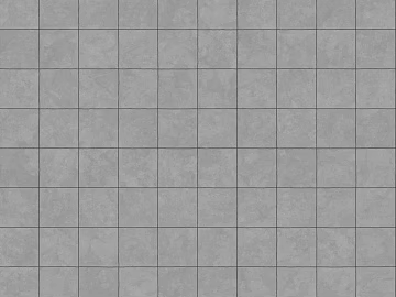 Lattice Brick texture (ID:ffaeg79706)