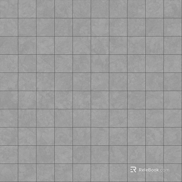 Lattice Brick texture