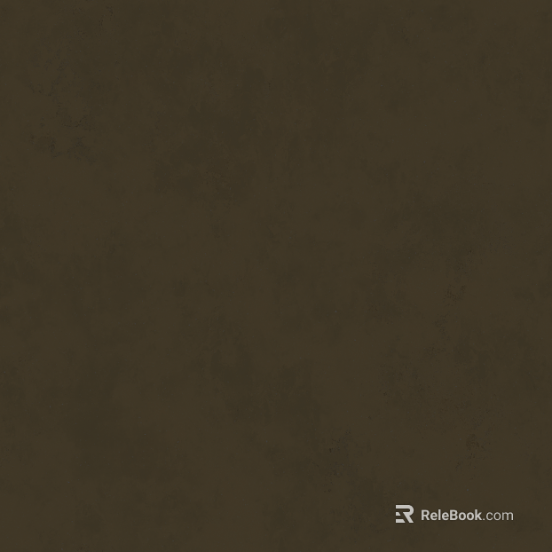 Do the old metal texture