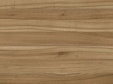 wood grain seamless texture (ID:ffacg68193)