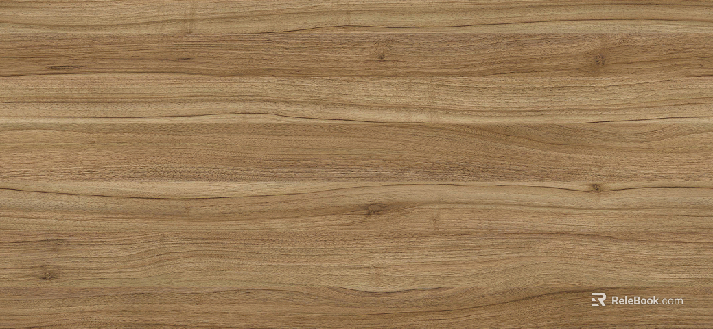 wood grain seamless texture
