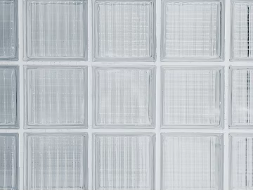 glass brick glass texture (ID:ffaeh727352)