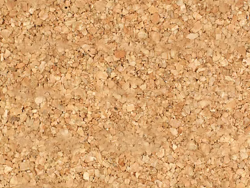 Plywood texture (ID:ffaag53656)