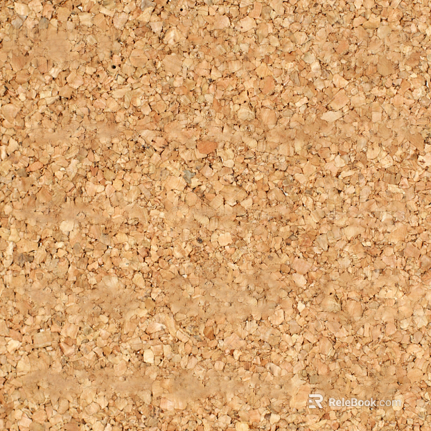 Plywood texture