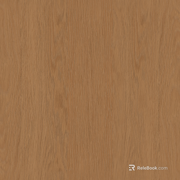 Wood grain plain wood grain wall panel seamless texture