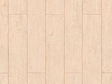 wood grain wood floor seamless texture (ID:ffhge321)