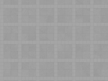 seamless parquet texture (ID:ffacg32648)