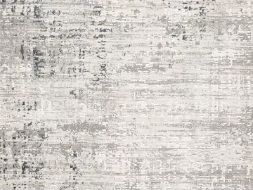Plain pattern carpet texture (ID:ffach099556)