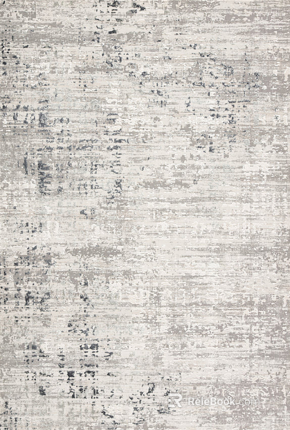 Plain pattern carpet texture